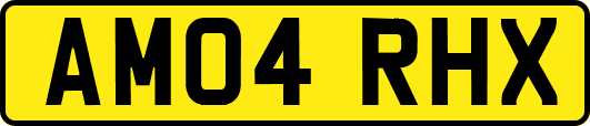 AM04RHX