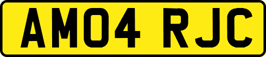 AM04RJC