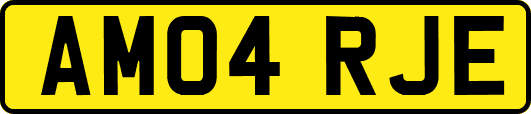 AM04RJE