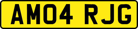 AM04RJG