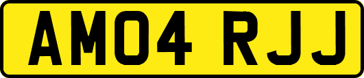 AM04RJJ
