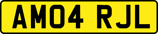 AM04RJL