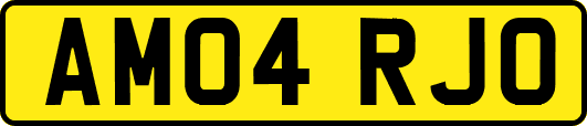 AM04RJO