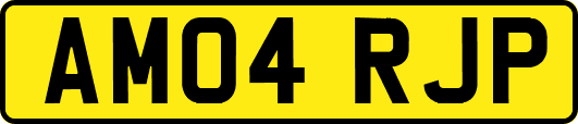 AM04RJP