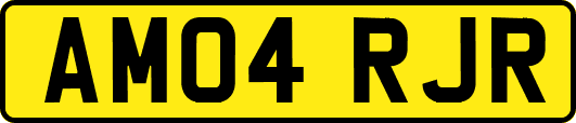 AM04RJR