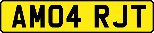 AM04RJT