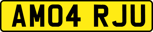 AM04RJU
