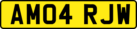 AM04RJW