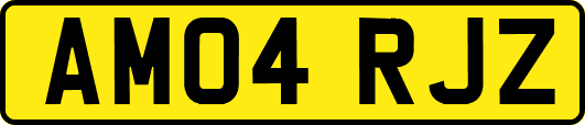 AM04RJZ