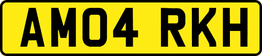 AM04RKH