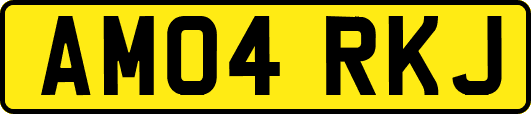 AM04RKJ