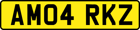 AM04RKZ