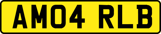 AM04RLB