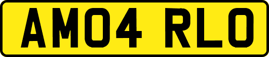 AM04RLO
