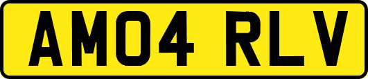 AM04RLV