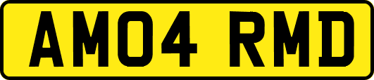 AM04RMD