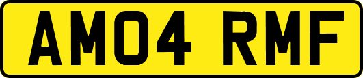 AM04RMF