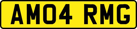 AM04RMG