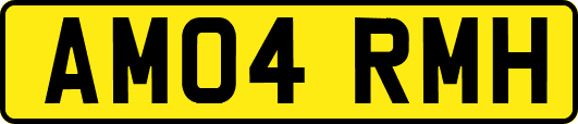 AM04RMH