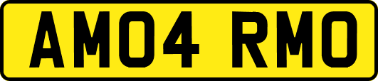 AM04RMO