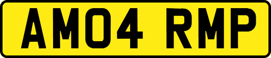 AM04RMP