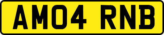 AM04RNB
