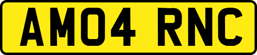 AM04RNC