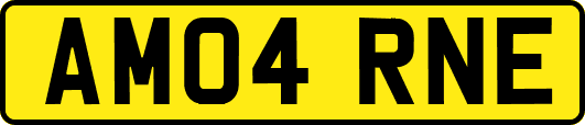AM04RNE