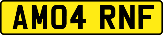 AM04RNF