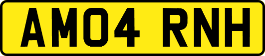 AM04RNH