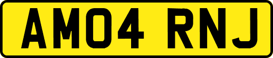 AM04RNJ
