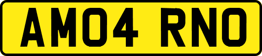 AM04RNO