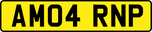 AM04RNP