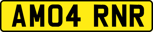 AM04RNR