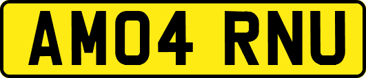 AM04RNU