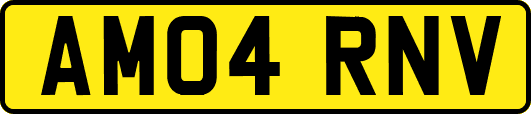 AM04RNV