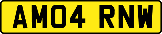 AM04RNW