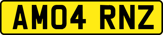 AM04RNZ