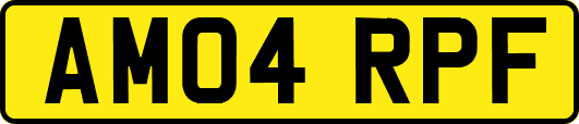 AM04RPF