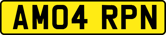 AM04RPN