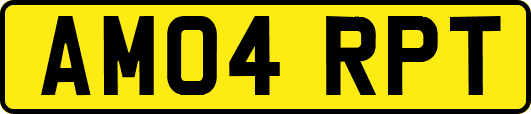 AM04RPT