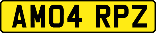 AM04RPZ