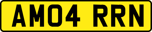 AM04RRN