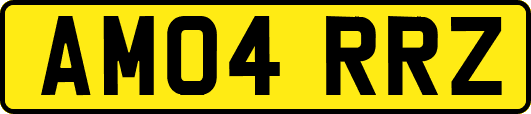 AM04RRZ