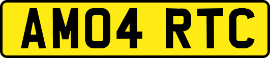 AM04RTC