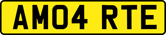 AM04RTE