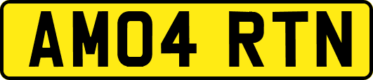 AM04RTN