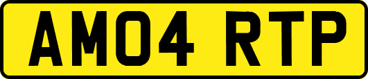 AM04RTP