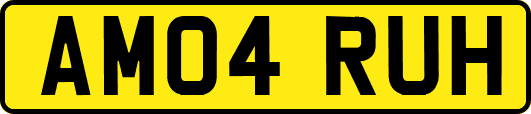 AM04RUH
