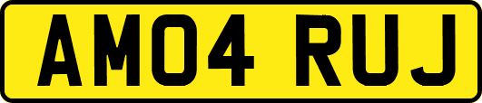 AM04RUJ